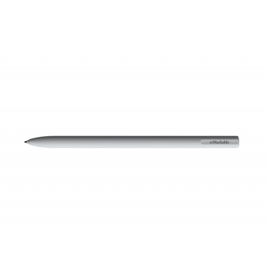 Pisalo reMarkable 2 - Marker