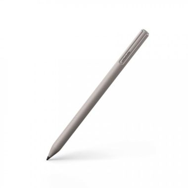 Pisalo reMarkable Paper Pro - Marker