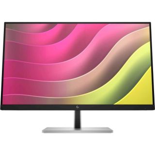 Monitor HP E24t G5 60,45 cm (23,8'') FHD IPS 16:9, Touch