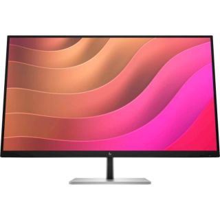 Monitor HP E32k G5 80 cm (31,5'') 4K UHD, IPS 16:9, USB-C 65W, nastavljiv