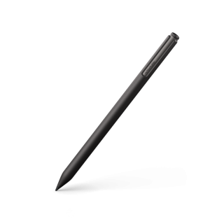 Pisalo reMarkable Paper PRO - Marker Plus