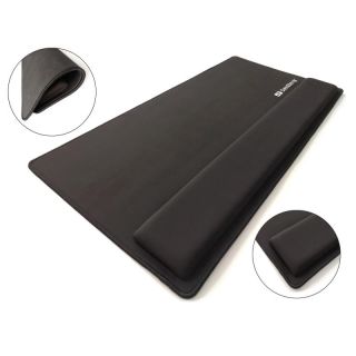 Sandberg Desk Pad Pro XXL podloga za miško