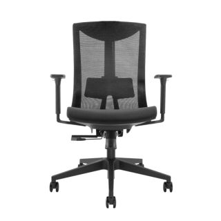 UVI CHAIR Energetic pisarniški stol