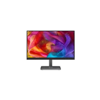 LENOVO monitor L24i-30