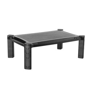 UVI Desk modularno večnamensko stojalo