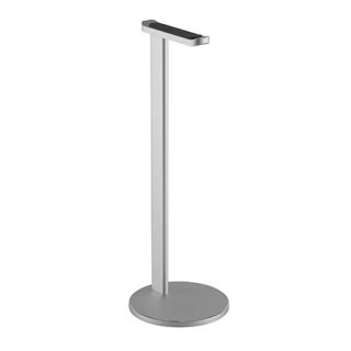 Stojalo za slušalke UVI Desk