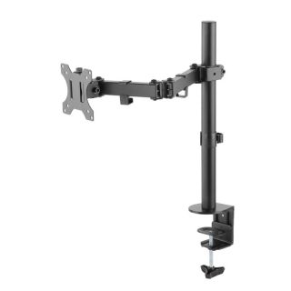 UVI DESK VESA za 1 monitor