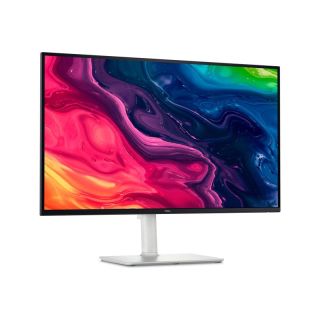 DELL 27 Plus S2725QS — 27-palčni 4K UHD IPS LED monitor