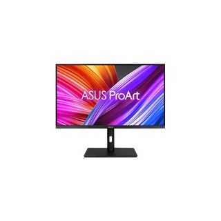 ASUS ProArt PA328QV 31.5inch 80cm Professional monitor IPS 2560x1440 WQHD sRGB Rec.709 Calman Verified