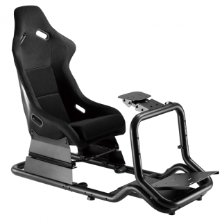 UVI Racing Seat PRO v2