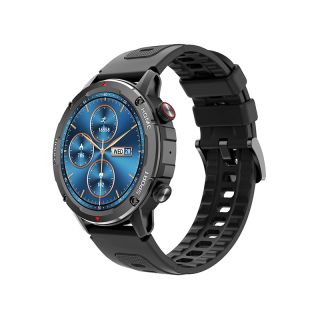 Pametna ura TRACER SMR11 HERO 1.39