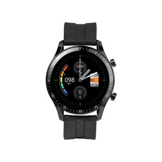 TRACER Pametna ura TRACER SM5 ARGO