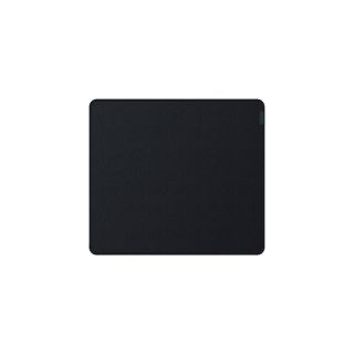 Podloga za miško Razer Strider Large