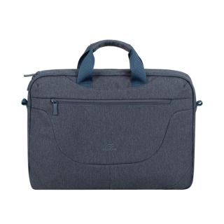 RivaCase torba za prenosni računalnik 15,6'' 7731 dark grey