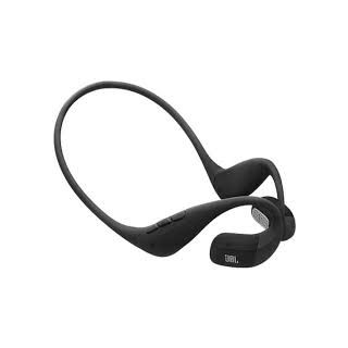 JBL Endurance Pace Black/Grey Slušalke