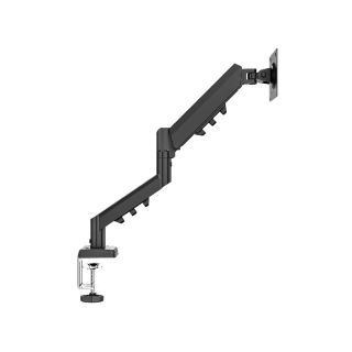 PivotMaster