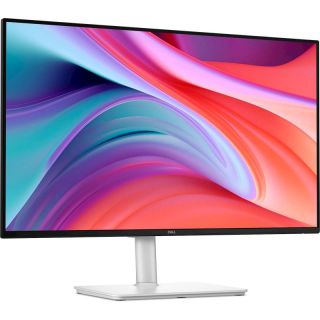 Monitor DELL Plus S2725HSM