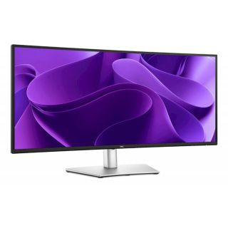 Monitor DELL Pro 34 P3425WE