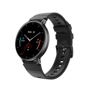Pametna ura TRACER SMR2 STYLE 1.39