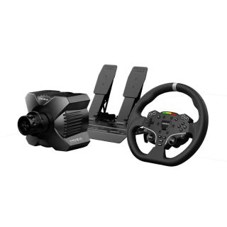 MOZA R3 Bundle za PC