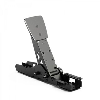 MOZA SR-P pedal za sklopko