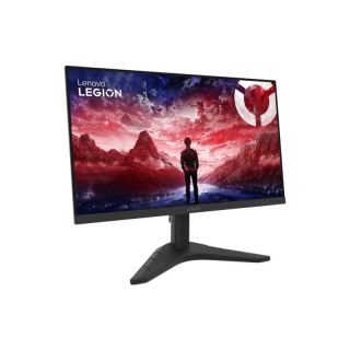 LENOVO Legion R24s, 23,8-palčni IPS-zaslon 1920 × 1080 (Full HD) osveževalna frekvenca 144 Hz