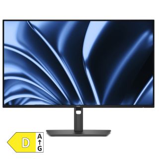 DELL P2726HE 68,58cm (27") FHD IPS 120Hz HDMI/DP/USB-C/RJ45 monitor