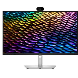Monitor DELL P2726DEB