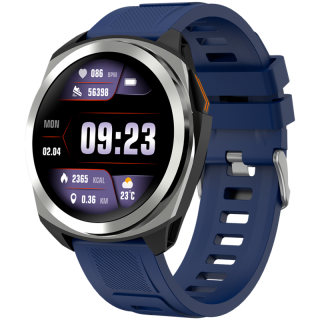 CANYON Maverick SW-83, pametna ura, Realtek 8762DT, IPS zaslon 1,32''