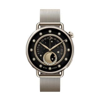 Pametna ura Xiaomi Watch S4 41mm zlata