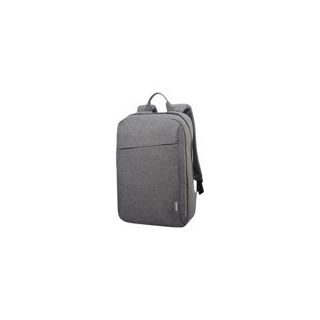 LENOVO 15.6inch Backpack B210 Grey