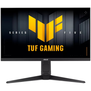 ASUS TUF Gaming VG279QML5A gaming monitor - 68.6cm (27"), FHD (1920 x 1080), Fast IPS, 240Hz