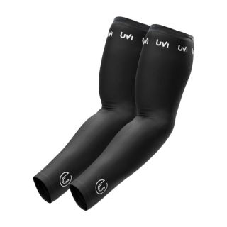 UVI Arm Sleeve - črna barva (velik)