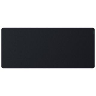 Podloga za miško Razer Strider XXL