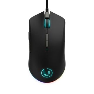 UVI Gear Envy V2 RGB optična miška