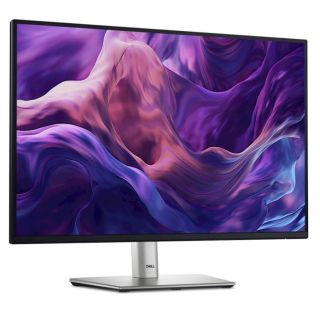 Monitor DELL P2425 24" IPS 1920x1200 100Hz