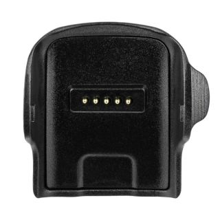 Akyga POLNILEC AKYGA AK-SW-20 za pametno zapestnico Samsung Gear Fit AK-SW-20