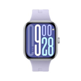 Pametna ura Redmi Watch 5 sivkino vijolična