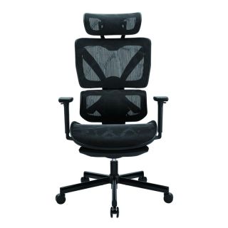 UVI FOCUS PRO pisarniški / gamerski stol