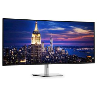 Monitor DELL U5226KW IPS 6144x2560