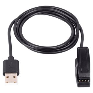 Akyga POLNILEC AKYGA AK-SW-18 za pametno uro Garmin Forerunner 230 / 235 / 630 / 645 / 735TX AK-SW-18
