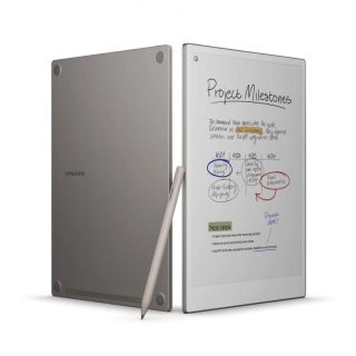 Tablica reMarkable Paper Pro + Marker