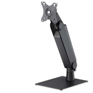 GOOBAY 17"- 32" 8kg monitor vsesmerni nosilec