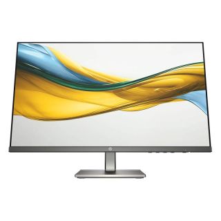 Monitor HP Series 5 Pro 23.8 FHD - 524da FHD (1920 x 1080 @ 100 Hz) 300nit, 16:9, zvočniki