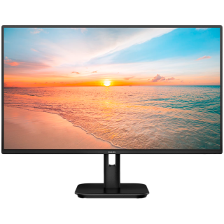 PHILIPS 24E1N1200A monitor - 60.5cm (23.8"), FHD (1920 x 1080), IPS, 120Hz