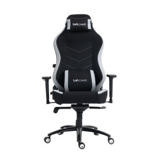 UVI Chair Alpha