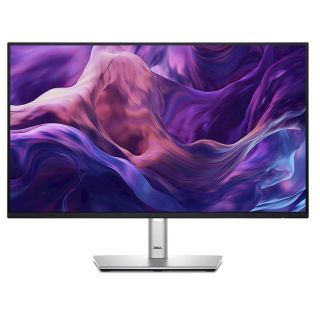 DELL P2425H 60,45cm (23,8") FHD IPS 100Hz HDMI/DP/VGA/USB-C monitor