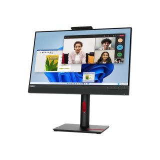 LENOVO ThinkCentre Tiny-in-One G5 23.8inch IPS 1920x1080 60Hz