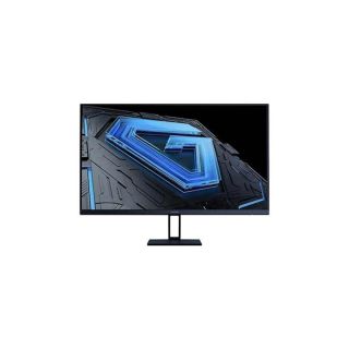 Monitor Xiaomi G27i EU IPS, 1920x1080, 165Hz, 1ms, HDMI, DP