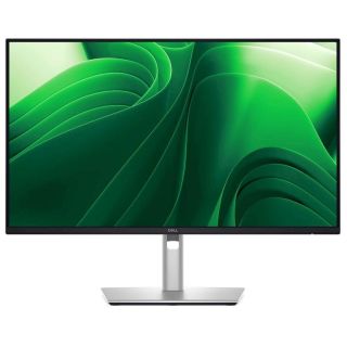 Monitor DELL Pro 24 Plus P2425DE